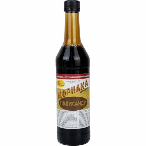 Новбытхим 1806