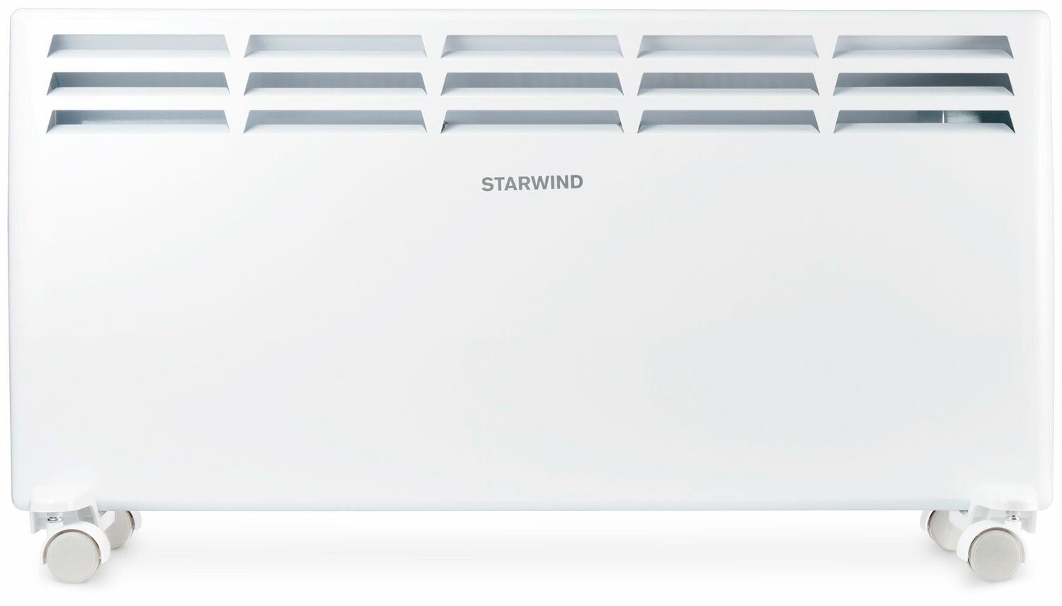 Конвектор Starwind SHV4520 2000Вт белый