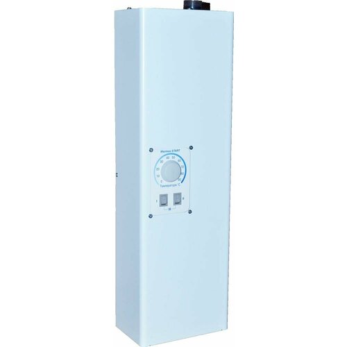 Котел электрический ЭВАН Warmos START 2023 - 3 9823₽
