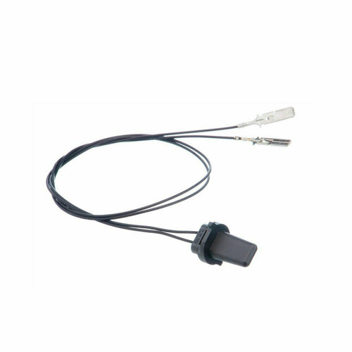 NTC сенсор для сушилки Bosch 600157 369000₽