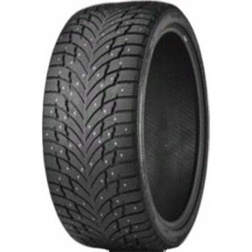 Gripmax SureGrip Pro Ice 265/40 R21 105T