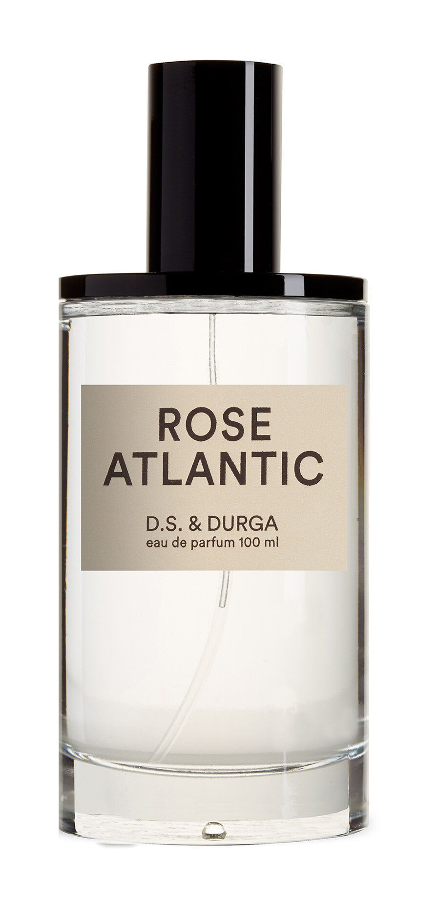 D. S.&DURGA Rose Atlantic Парфюмерная вода унисекс, 100 мл