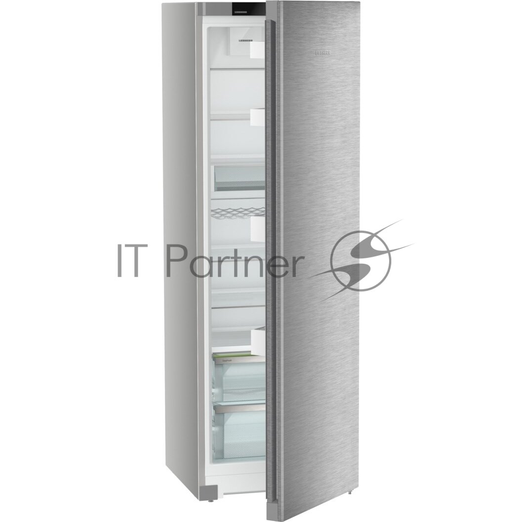 Холодильник Liebherr Plus SRsde 5220 - фото №18