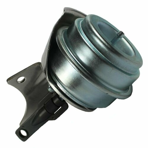 Актуатор турбокомпрессора BMW 2061-016-110, GT22, BMW 5 Touring (E39) 530 d M57 D30 , 7 (E38) 730 d M57 306 D1 (БМВ 5 Е39 БМВ 7 Е38) (1102020381)