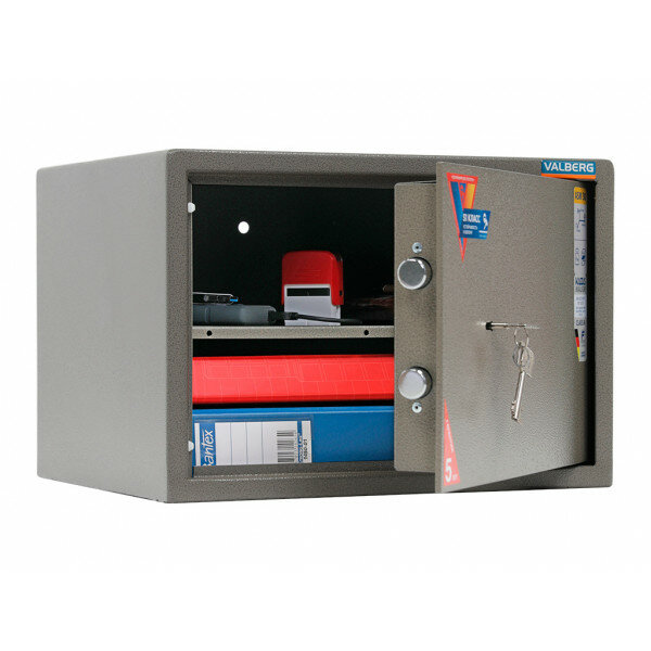 фото Мебельный сейф VALBERG ASM-30