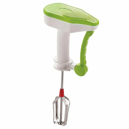 Миксер механический ручной EASY FLOW BLENDER 62000₽