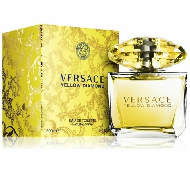 VERSACE DYLAN TURQUOISE женская туалетная вода 100 мл купить в интернет-магазине
