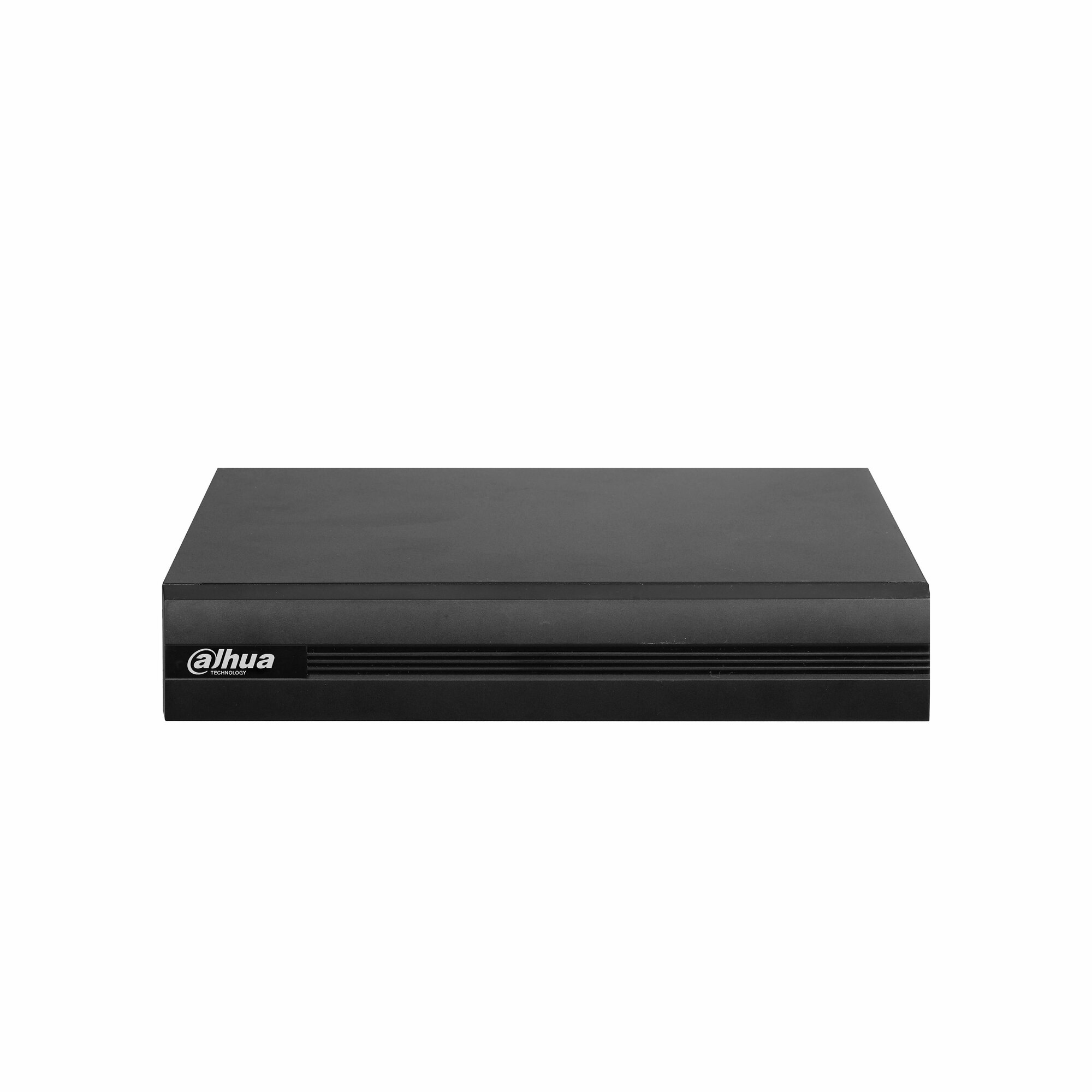 Видеорегистратор Dahua 16-канальный HDCVI c SMD - фото №3