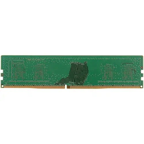 Модуль памяти DDR4 8Gb 3200MHz Samsung M378A1G44CB0-CWE