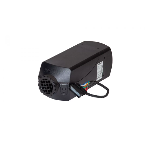 Воздушный обогреватель Aer D5, 12 В