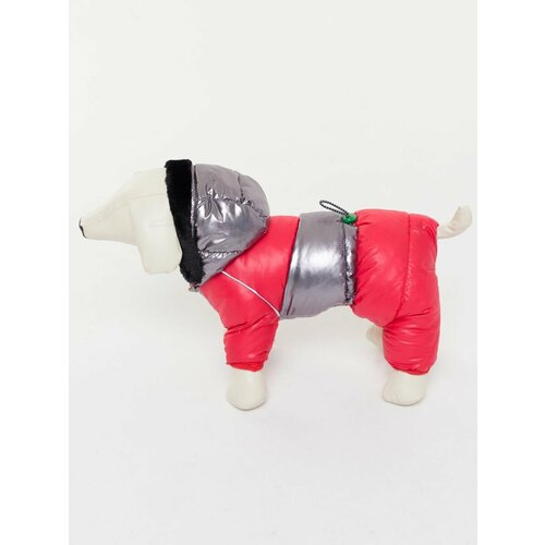 Комбинезон (костюм) для собак