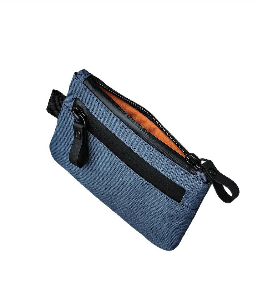 Кошелек ALPAKA AD010080609 