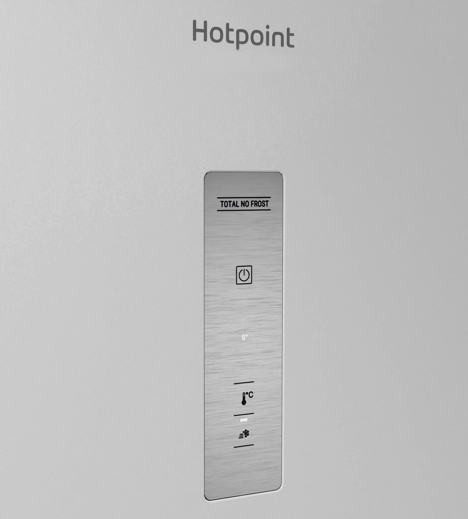 Холодильник HOTPOINT-ARISTON HT 5201I W белый (FNF, инвертор) - фотография № 4