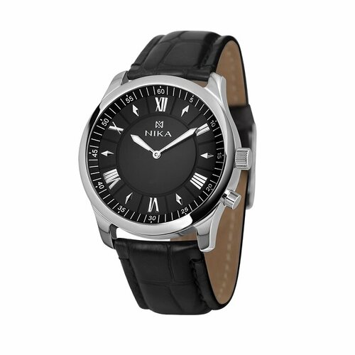 Наручные часы НИКА
