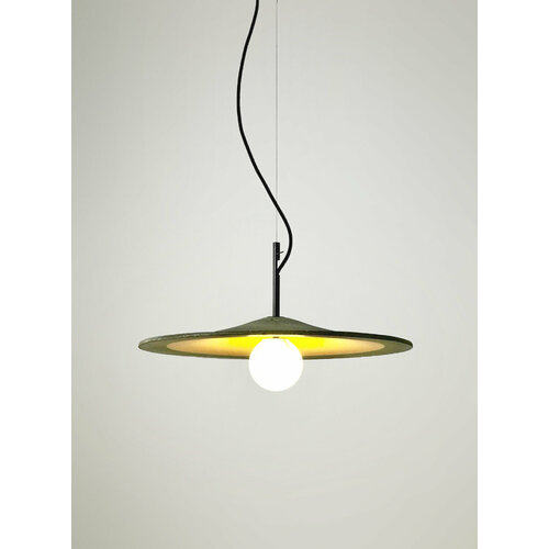 Подвесной светильник AURA