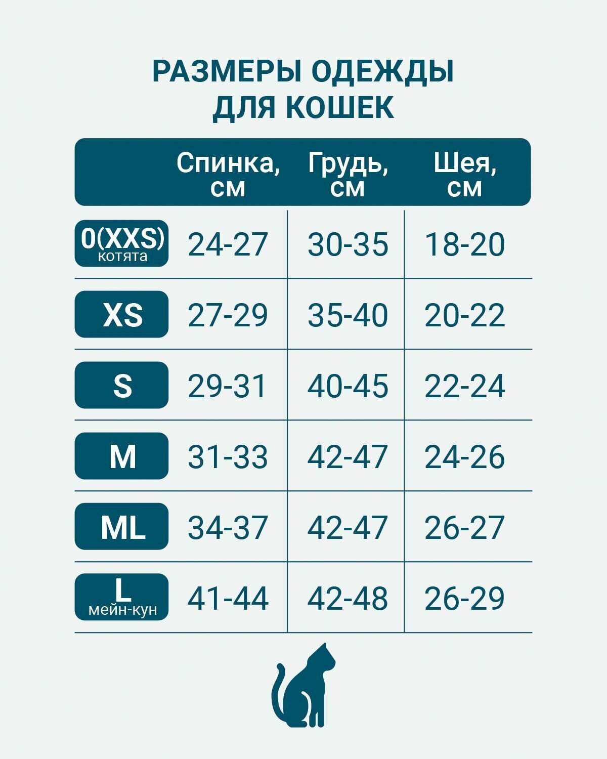 Футболка для кошек и котят Целовашка, одежда для собак мелких пород - фотография № 3