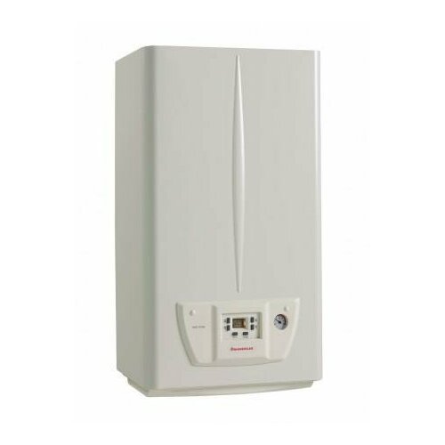 Котел газовый Eolo Star 24 4 R Иммергаз зак кам 6310400₽