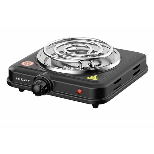 Настольная плита SOKANY SK-5111 122500₽