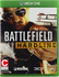 Игра Battlefield Hardline, цифровой ключ для Xbox One/Series X|S,...