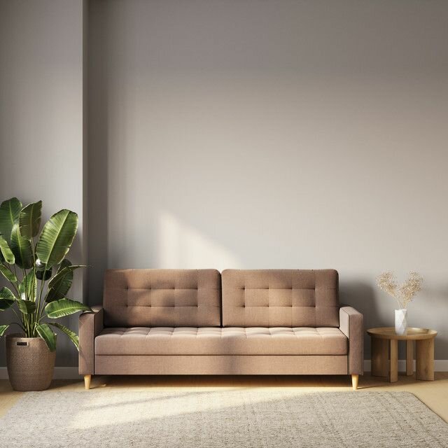 фото Диван Lugo