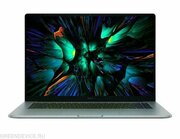 15.6" Ноутбук Xiaomi Redmi Book Pro 15" 2023, (3200x2000, AMD Ryzen 5 7640HS, AMD Radeon 760M, 16/512 ГБ, Windows 11 Home RUS) русская клавиатура JYU4541CN