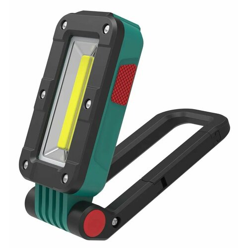 V380 Multi-functional outdoor work light фонарь