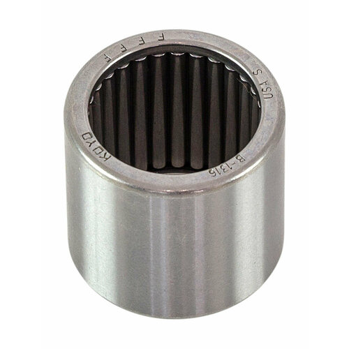 фото Подшипник 21х27х25, suzuki, omax