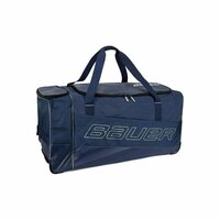 Баул (сумка) S21 Bauer Premium Carry Bag SR