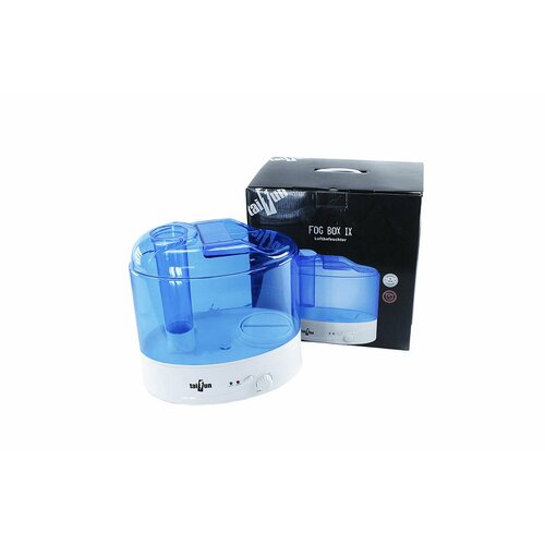 Увлажнитель воздуха для растений Taifun 87 л 1104000₽