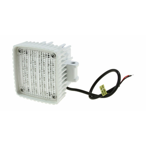 Прожектор светодиодный 20 диодов 2100 лм 12-54 В 38840₽