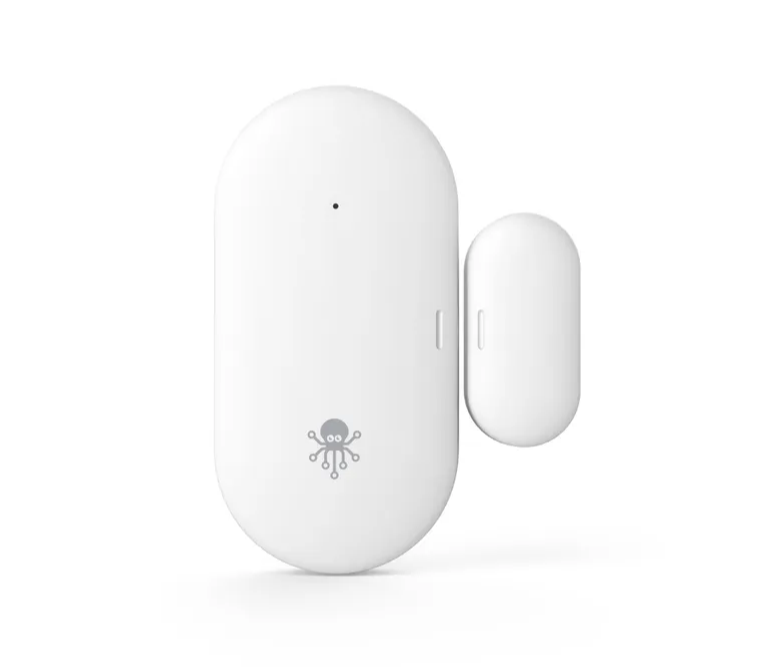 SLS Датчик открытия дверей и окон, white, Zigbee