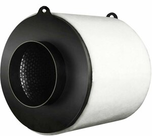 Основная фотография от вендора