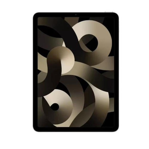 IPad Air 5 256Gb Wi-Fi 10372600₽