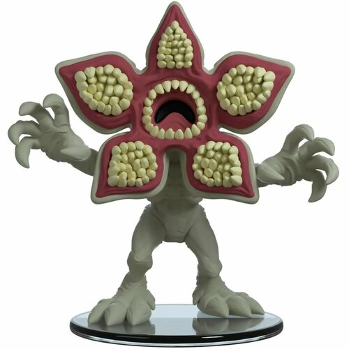 Фигурка Youtooz Stranger Things - Collectibles - Demogorgon
