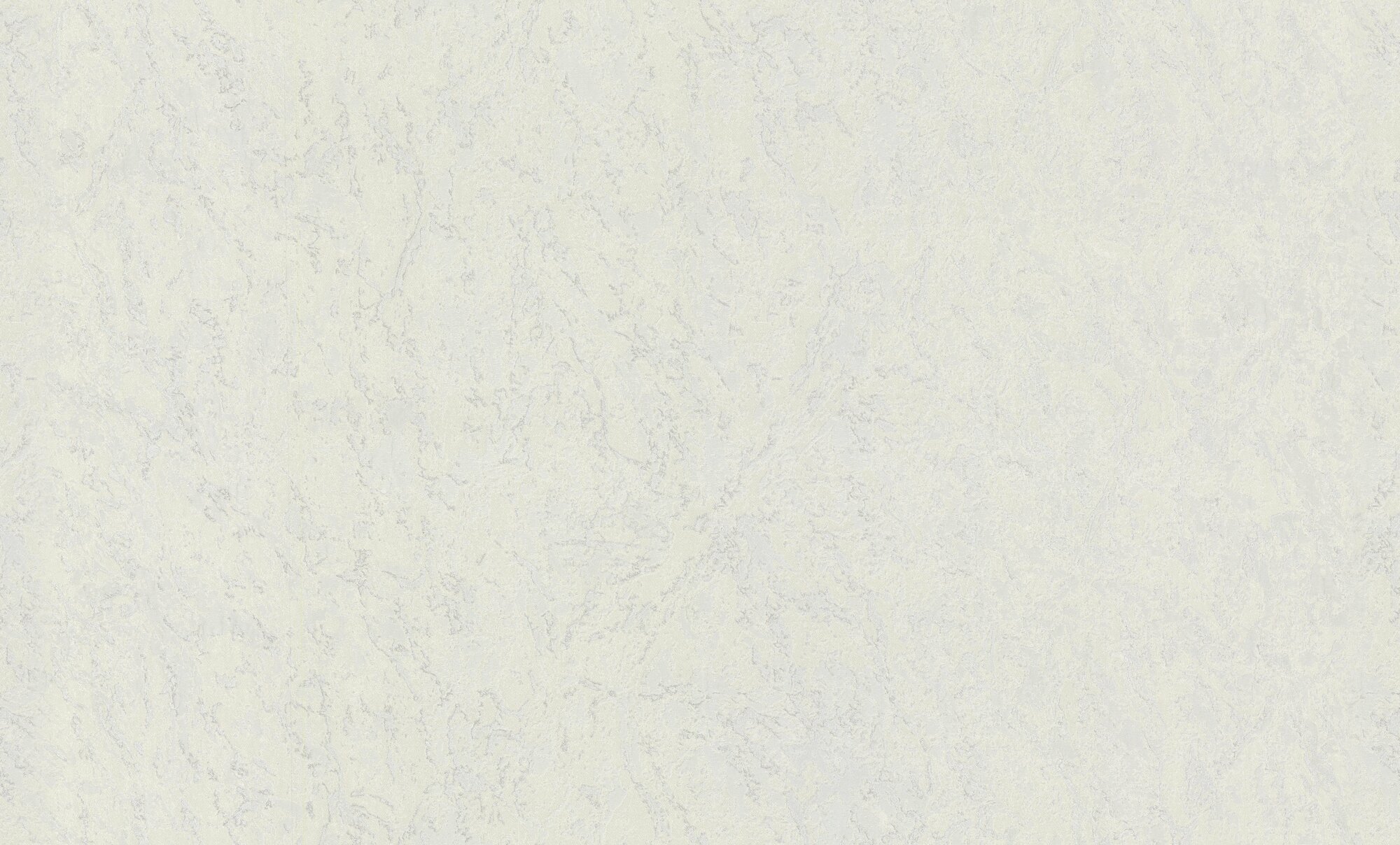 фото Флизелиновые обои Аспект Marmo 70430-41 1,06x10,05 м