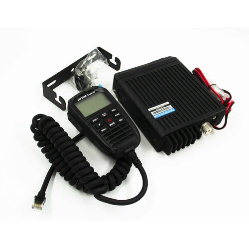 Радиостанция Optim Travel 1190000₽