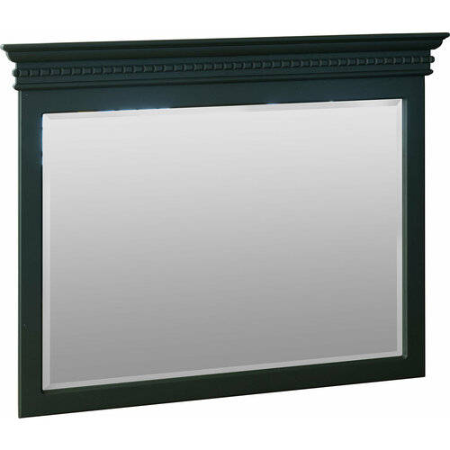 Зеркало «Верди» П3.487.1.40 (П434.160)