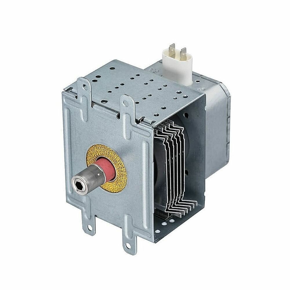 Магнетрон Samsung OM75P 1000W MCW352SA