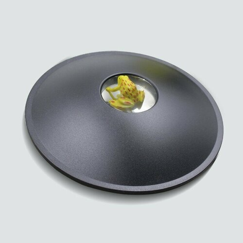 3D мираскоп лягушка голограмма Mirascope 890₽
