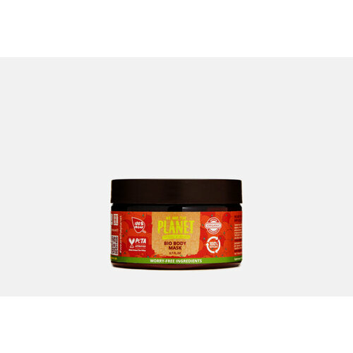 Горячее Обертывание для тела Anti-cellulite 919₽