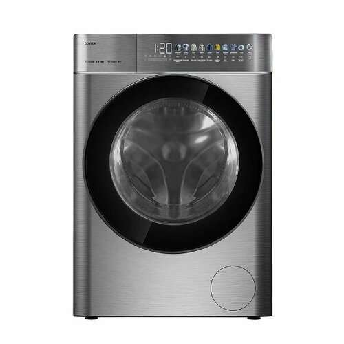 Стиральная машина Centek CT-1965 с сушкой 6823300₽