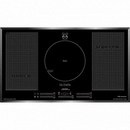 Варочная панель KAISER KCT 97 FI La Perle 14179900₽