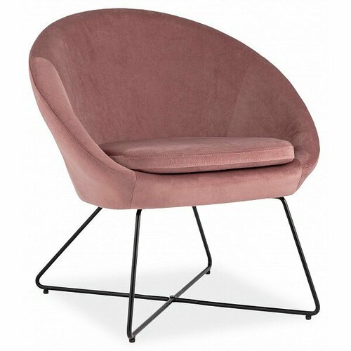 Кресло Mebelion Колумбия 15389₽