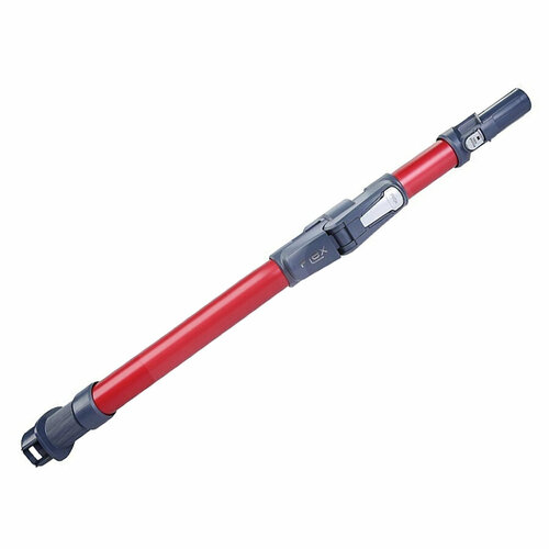 Товар_23899 SS-2230002519 7990₽