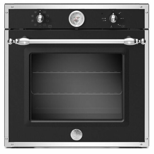 Духовой шкаф Bertazzoni F609HEREKTNE 14990000₽