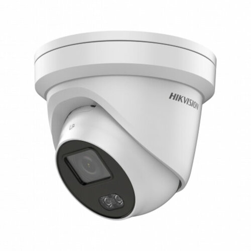 Видеокамера IP Hikvision DS-2CD2347G2-LU4mm C 4-4мм цветная 1624000₽