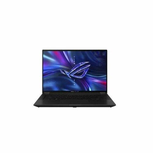 Ноутбук ASUS ROG Flow GV601VV-NF045