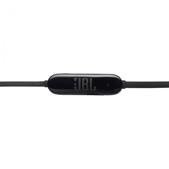 Беспроводные наушники JBL Tune 125BT