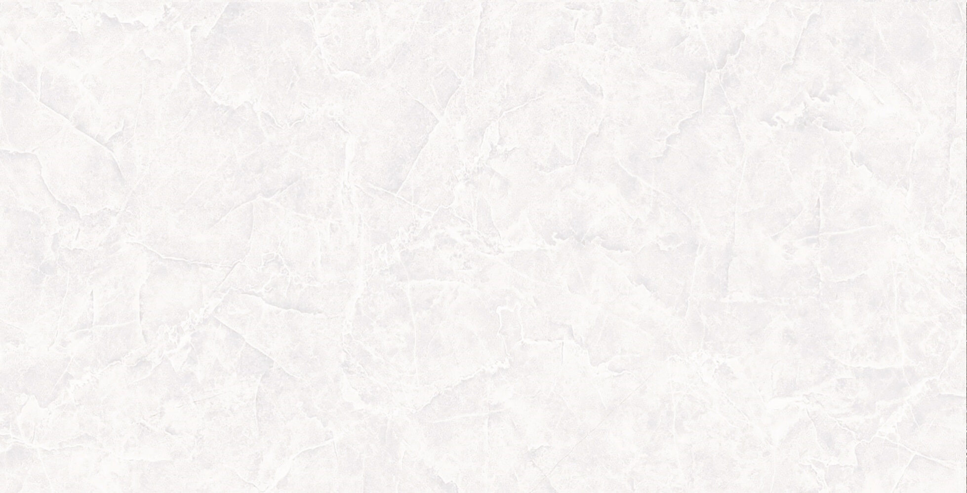 Керамическая плитка настенная Тянь-Шань Аргус под мрамор глянцевая TP3602A, 60 х 30 см, 1,8 м2