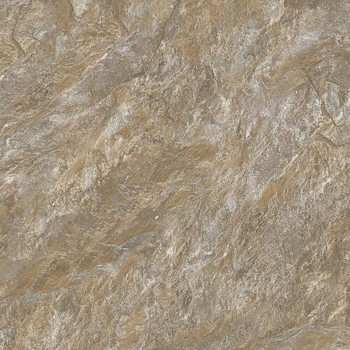 Керамическая плитка напольная Тянь-Шань Осирис под камень матовая TP413622D, 41 х 41 см, 1,68 м2